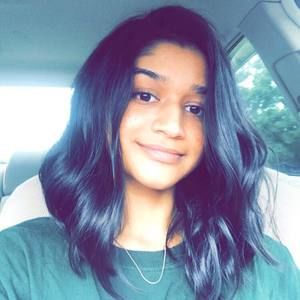 Meet your Posher, Manshi